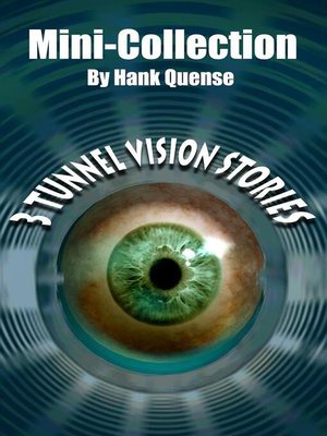 cover image of Mini-collection